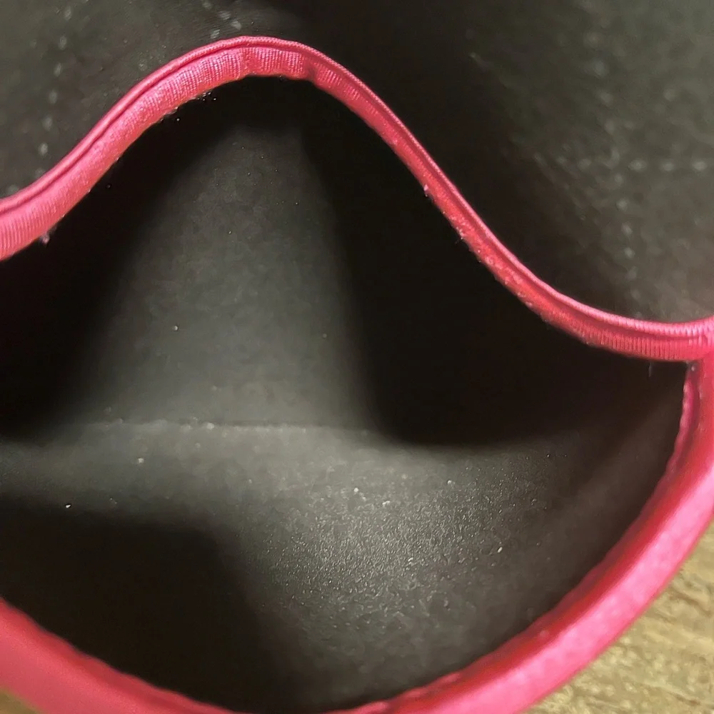 Hello Kitty tablet sleeve with Hello Kitty cup